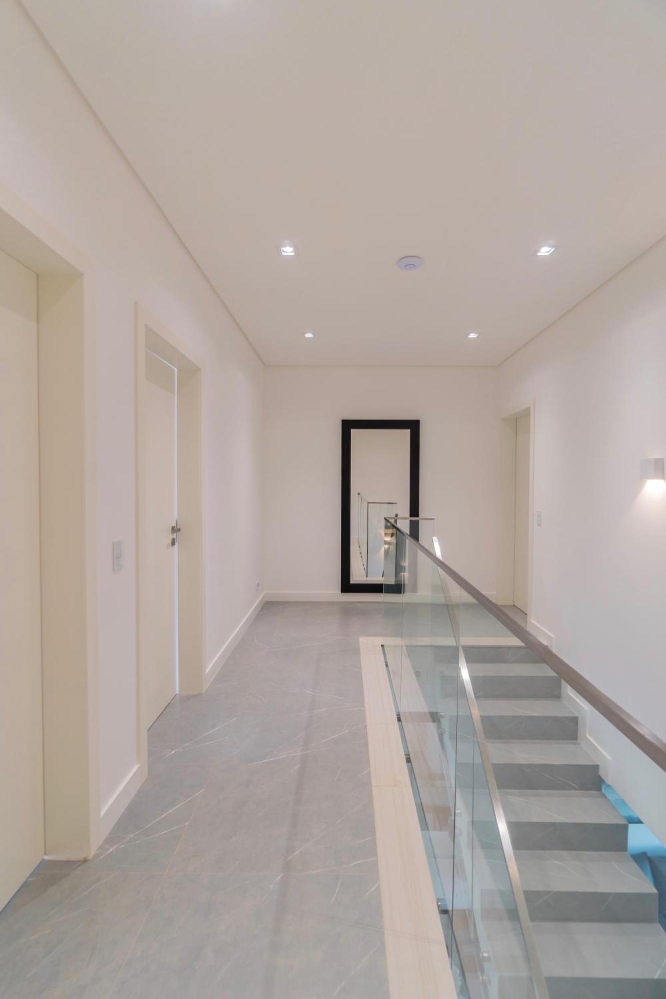 Kamabre Luxury Villas Фос-ду-Игуасу Экстерьер фото